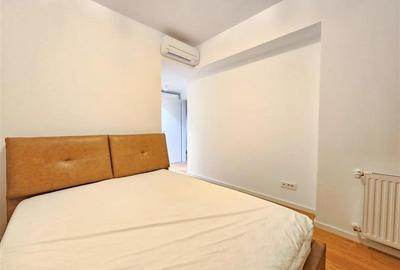 Aviatiei | Mega Image | Aviatiei Park | 2020 | Gradina 30MP - 6