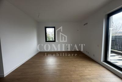 Apartament finisat | Bloc nou | Între Lacuri - 3