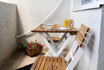 Apartament de inchiriat 2 camere Rotar Park, Metrou Pacii - 10