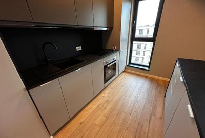2 Camere Parcare 9min Metrou Lujerlui Exigent Faza 4 Parcul Liniei Afi - 2