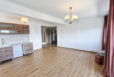Apartament 2 camere de vanzare in Floresti - 2