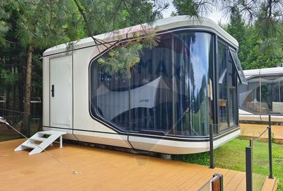 Case modulare premium - 11