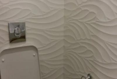 Apartament 2 camere Novum Politehnica/Centrala proprie/Metrou/Bloc nou - 6