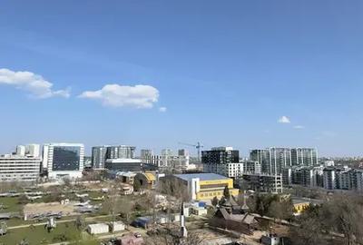 3 Camere Premium | Aviatiei | Promenada |Comision 0 | - 9