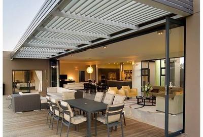 OPORTUNITATE - SPLAIUL UNIRII - COMPLEX REZIDENTIAL VEGAS VILLAS - 1