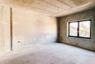 Casa renovată recent - Premium cu Dublă Destinație - Sibiu - 4