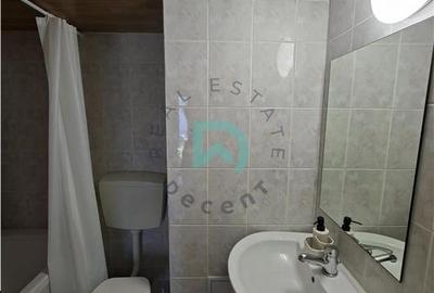 Apartament 2 camere Centrul Civic, 41mp - Brasov - 10