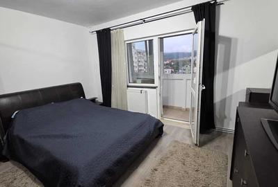 Apartament 3 camere, 80 mp, etaj intermediar, zona Gradini Manastur - 1