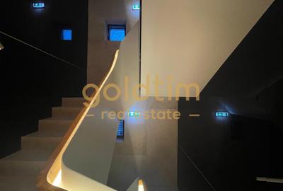 SUPERB/ BLOC BOUTIQUE/ ZONA EXCLUSIVISTA/ FIRST RENT/ TERASA SPECTACULOASA - 4