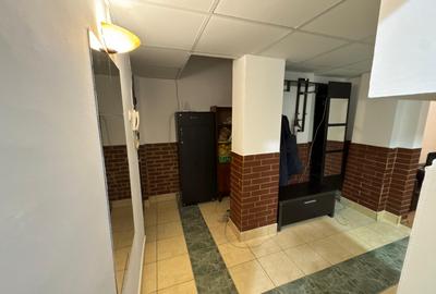 P-ta Sfintii Voievozi - 2 Camere - Pet Friendly - Proximitate Metrou - 9