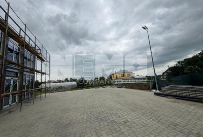 Spații De Inchiriat | Dumbraveni, Suceava - 9