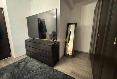 Casa Insiruita Popesti Leordeni || P+1+M Mobilata si Utilata - 14