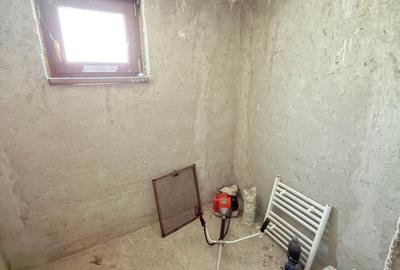 Casa noua in zona Depozitului de Munitie - 5