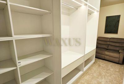 Apartament de Lux - 2 Camere I 54MP I Balcon I Garaj - Eroilor - 7