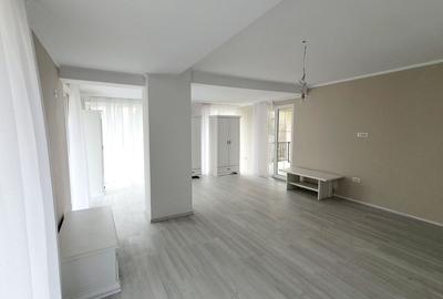 Casa de închiriat: Cartier privat, zona lacurilor Crevedia Buftea. - 4