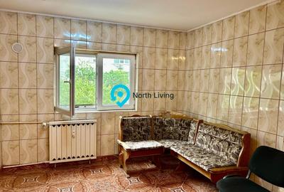 Apartament 2 camere | Parcul Sebastian - 3