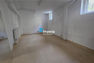 Spatiu de inchiriat 80 mp – vizibilitate stradala, zona Sf. Maria Tatarasi - 4