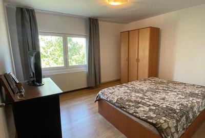 Apartament 4 camere, centrala termica, Bragadiru central, aproape de Primarie - 15