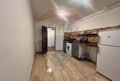 Inchiriere apartament în zona Stefan cel Mare+boxa - 3