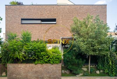 Cambridge School, modern villa in residential compound with interior pool! - 16