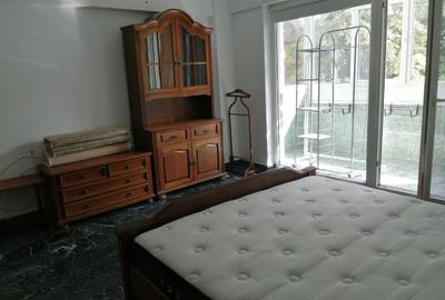 Dorobanti - Colegiul I.L.Caragiale, apartament spatios, etaj 1 - 12