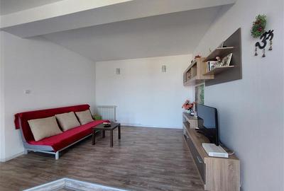 PRET REDUS!!! Casa cu 4 dormitoare in Sofronea - 6