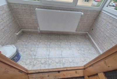 Apartament 2 camere Obcini de vanzare - 8