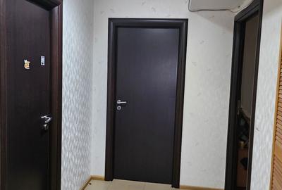 Penthouse  etaj 3 si 4, Titan Policlinica, parc Titanel - 1