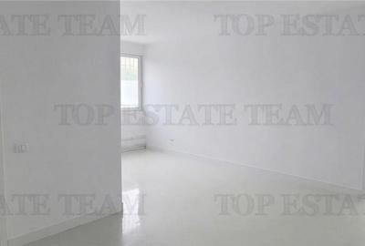 Spatiu Comercial/Industrial 120 mp Otopeni - Rampa Marfa & Curent Trifazic (Lang - 6