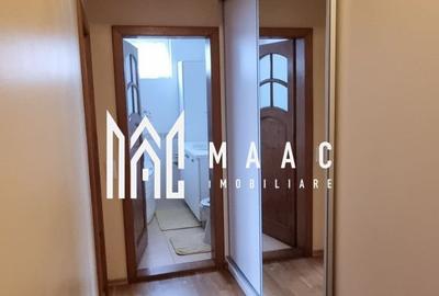Apartament 3 camere | 67 MPU | Turnisor - 5
