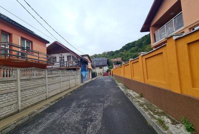 SPATIU PENTRU DIVERSE ACTIVITATI -SAU DEPOZITARE - 14