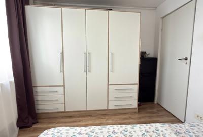 Apartament 3 camere Militari Politehnica ! - 15
