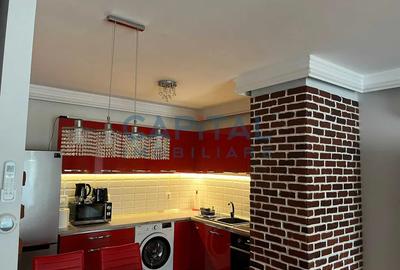 Apartament cu 2 camere in cartierul Sopor - 3