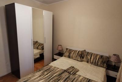 Apartament 3 camere decomandat - 4