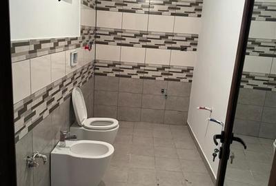 Vila P+1, Constructie  2017, zona Chercea - 6
