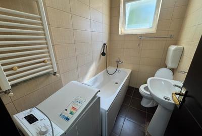 Inchiriere apartament 2 camere centrala terasa  Cotroceni Medicina metrou - 11
