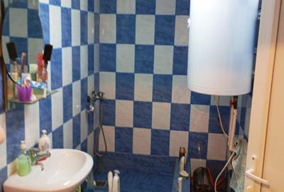 Casa de vanzare cu teren 3100 mp in Breaza de Jos, Prahova - 16