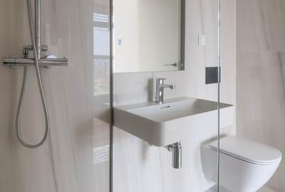 3Camere Floreasca | vedere lac  | direct proprietar | 500.000EUR  + TVA - 11