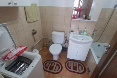 Apartament 2 camere Județean - 7