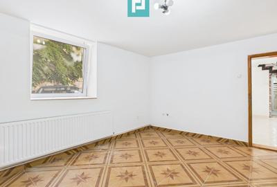 Apartament 4 camere, Bulevardul Revoluției - 5