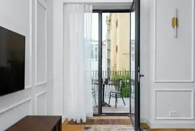 3 Camere | 2 kw Panouri Fotovoltaice | Parcare Gratis | STB 5min - 7