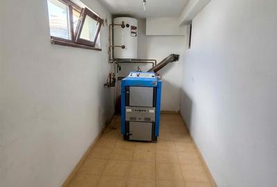 Casa individuala | Sfantu Ilie | 796 mp teren| C-5850 - 16