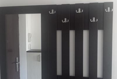 De vânzare garsonieră Doamna Ghica - 4