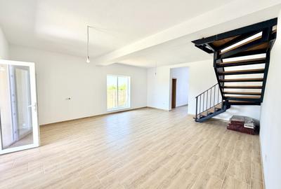 Oferta Duplex 4 camere | 107 mp util | 413 mp teren | Mosnita - 6