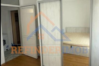 2 camere metrou Brancoveanu, 1986 - 7