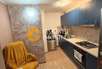 Apartament 2 Camere Decomandat 65MP - 4
