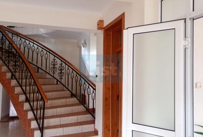 Proprietate deosebită în centrul Galațiului – str. Alexandru Cernat - 15