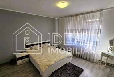 Casa Individuala cu 640 mp de curte, in Miercurea Sibiului - 7