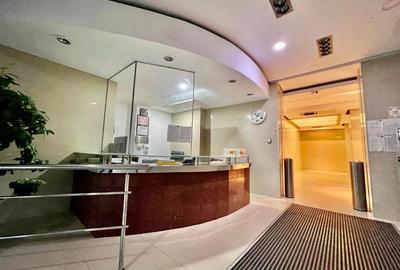 PIATA UNIRII / METROU UNIRII / PAZA 24/7 / COMISION 0% - 6