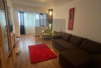 Apartament 3 camere Drumul Taberei - 7